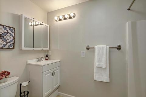 1311 Alder Pl, Davis, CA 95618 photo 26