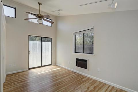 1311 Alder Pl, Davis, CA 95618 photo 31