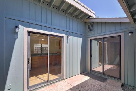 1311 Alder Pl, Davis, CA 95618 photo 48