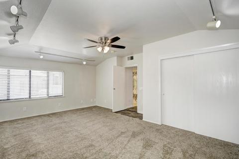 1311 Alder Pl, Davis, CA 95618 photo 25