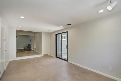 1311 Alder Pl, Davis, CA 95618 photo 12