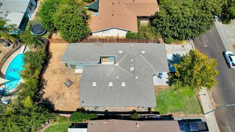 1311 Alder Pl, Davis, CA 95618 photo 53