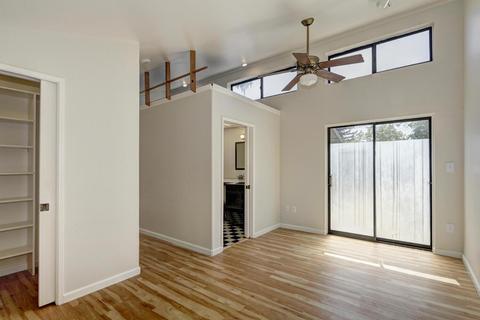 1311 Alder Pl, Davis, CA 95618 photo 37