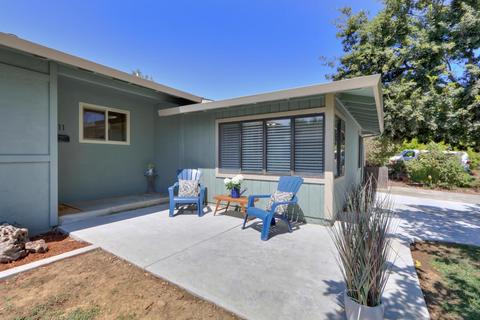 1311 Alder Pl, Davis, CA 95618 photo 2