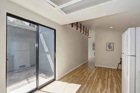 1311 Alder Pl, Davis, CA 95618 photo 32