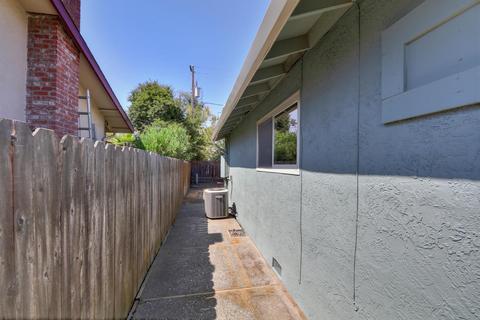 1311 Alder Pl, Davis, CA 95618 photo 49