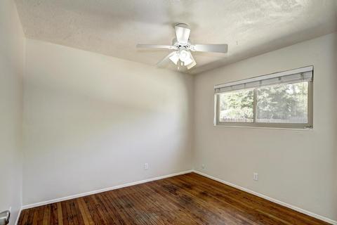 1311 Alder Pl, Davis, CA 95618 photo 21