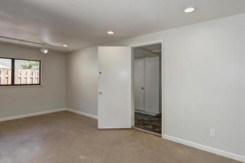 1311 Alder Pl, Davis, CA 95618 photo 22