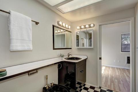 1311 Alder Pl, Davis, CA 95618 photo 40
