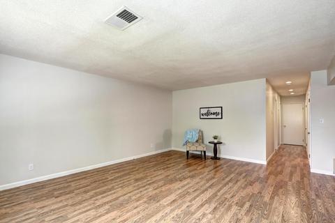 1311 Alder Pl, Davis, CA 95618 photo 5