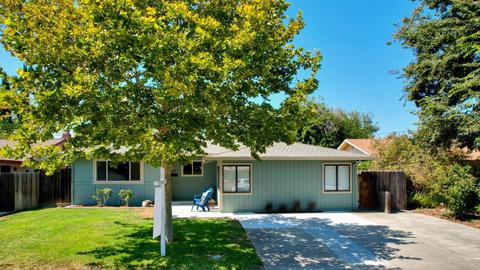 1311 Alder Pl, Davis, CA 95618 photo 58