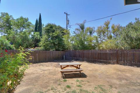 1311 Alder Pl, Davis, CA 95618 photo 43