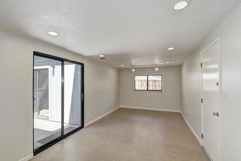 1311 Alder Pl, Davis, CA 95618 photo 11