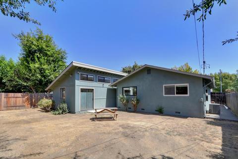 1311 Alder Pl, Davis, CA 95618 photo 45