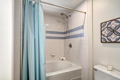1311 Alder Pl, Davis, CA 95618 photo 20