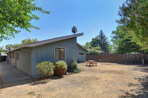 1311 Alder Pl, Davis, CA 95618 photo 46