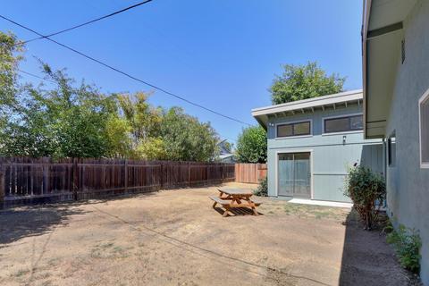 1311 Alder Pl, Davis, CA 95618 photo 44