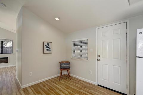 1311 Alder Pl, Davis, CA 95618 photo 33