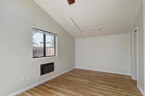 1311 Alder Pl, Davis, CA 95618 photo 36