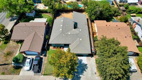 1311 Alder Pl, Davis, CA 95618 photo 52