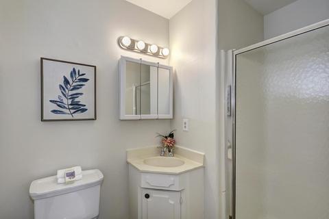 1311 Alder Pl, Davis, CA 95618 photo 17