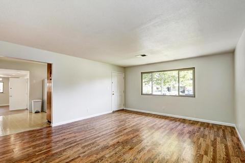 1311 Alder Pl, Davis, CA 95618 photo 6
