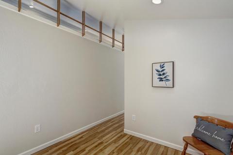1311 Alder Pl, Davis, CA 95618 photo 34