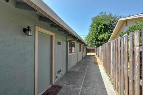 1311 Alder Pl, Davis, CA 95618 photo 50