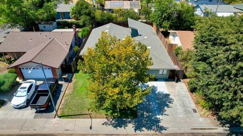 1311 Alder Pl, Davis, CA 95618 photo 57