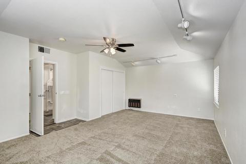 1311 Alder Pl, Davis, CA 95618 photo 24