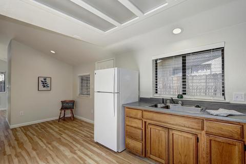 1311 Alder Pl, Davis, CA 95618 photo 42