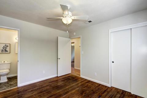1311 Alder Pl, Davis, CA 95618 photo 16