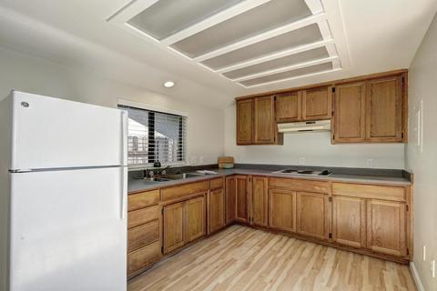 1311 Alder Pl, Davis, CA 95618 photo 41
