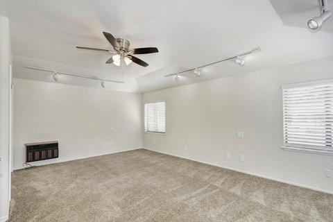 1311 Alder Pl, Davis, CA 95618 photo 23