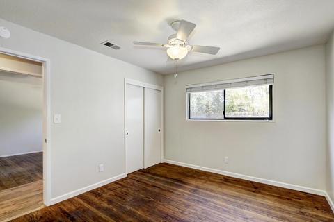 1311 Alder Pl, Davis, CA 95618 photo 15