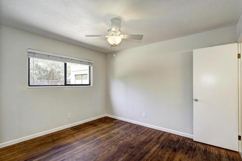 1311 Alder Pl, Davis, CA 95618 photo 14