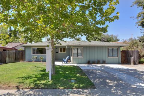 1311 Alder Pl, Davis, CA 95618 photo 51