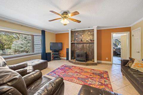 3981 Happy Rd, Loomis, CA 95650 photo 19