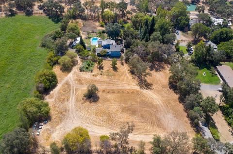 3981 Happy Rd, Loomis, CA 95650 photo 46
