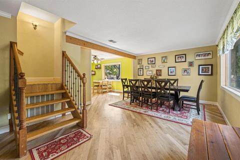 3981 Happy Rd, Loomis, CA 95650 photo 16