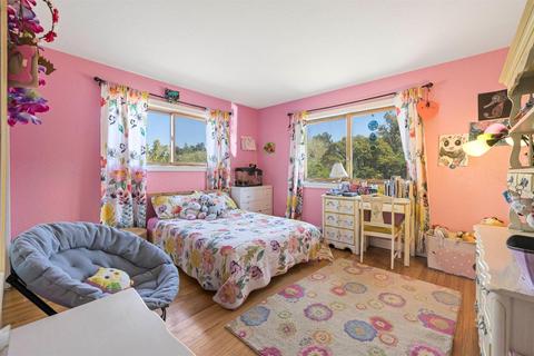 3981 Happy Rd, Loomis, CA 95650 photo 24