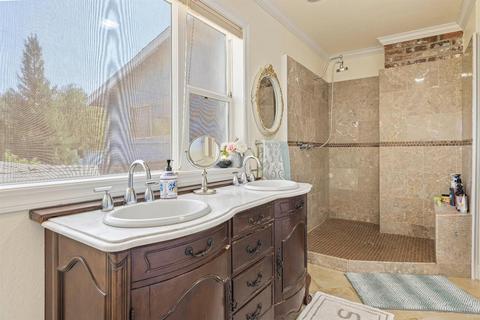 3981 Happy Rd, Loomis, CA 95650 photo 21
