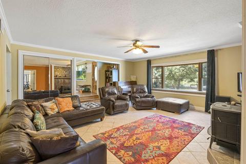 3981 Happy Rd, Loomis, CA 95650 photo 20