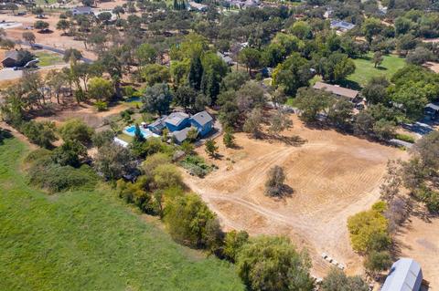 3981 Happy Rd, Loomis, CA 95650 photo 45