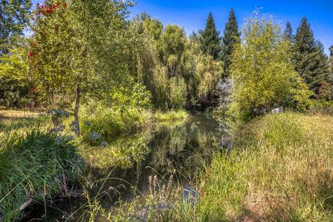 3981 Happy Rd, Loomis, CA 95650 photo 32