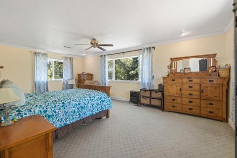 3981 Happy Rd, Loomis, CA 95650 photo 23