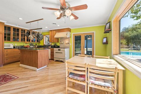3981 Happy Rd, Loomis, CA 95650 photo 15