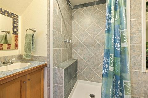3981 Happy Rd, Loomis, CA 95650 photo 29