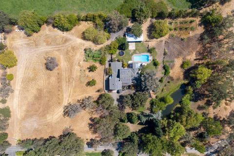 3981 Happy Rd, Loomis, CA 95650 photo 44