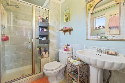 3981 Happy Rd, Loomis, CA 95650 photo 31